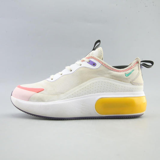 AIR MAX DIA