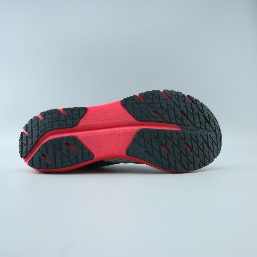 HYPERION TEMPO 1