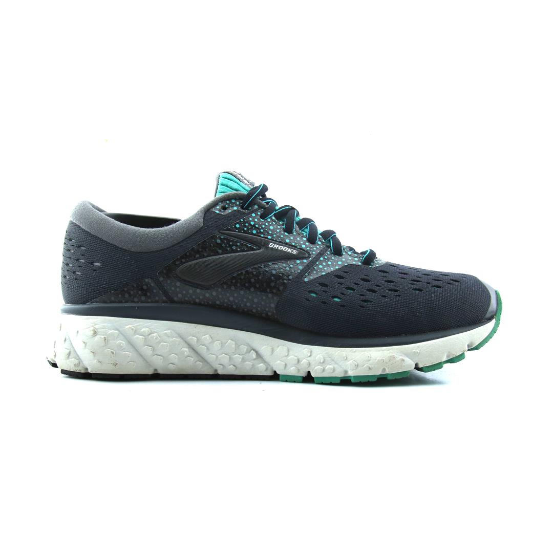GLYCERIN 16