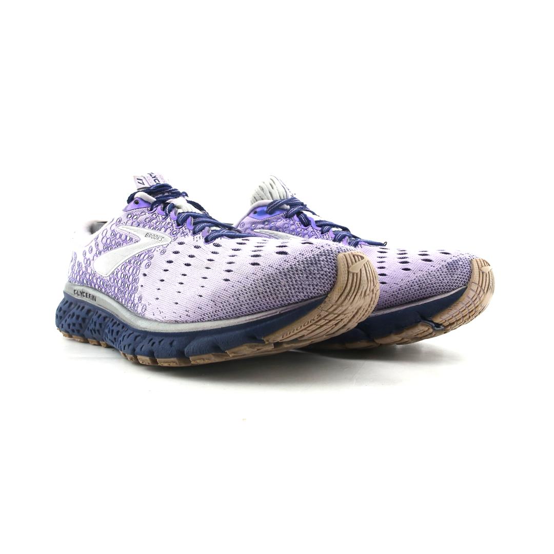 GLYCERIN 17
