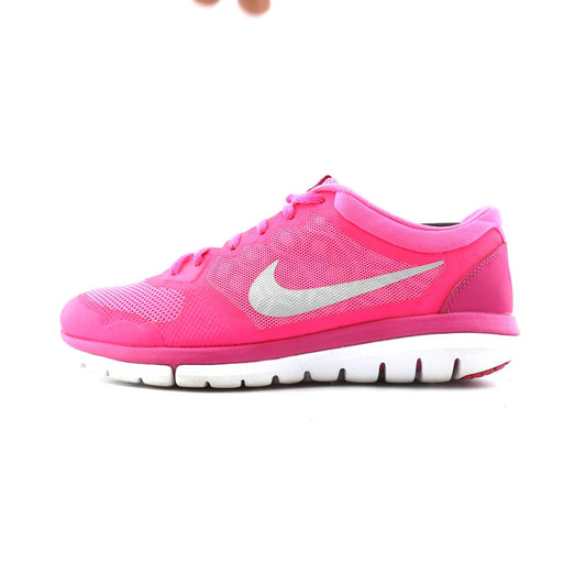 FLEX RUN
