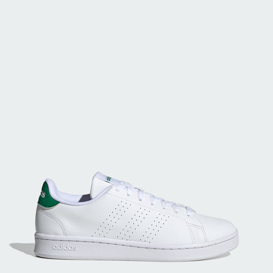 Men's adidas Advantage Shoes