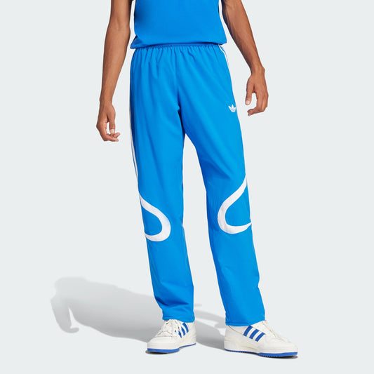Men's adidas Adicolor Teamgeist Track Pants