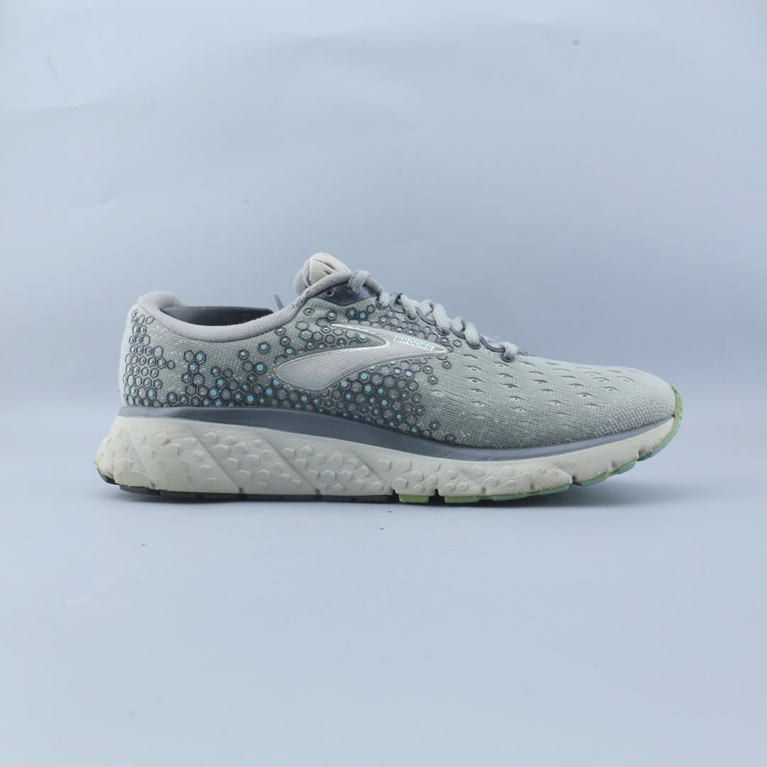 GLYCERIN 17