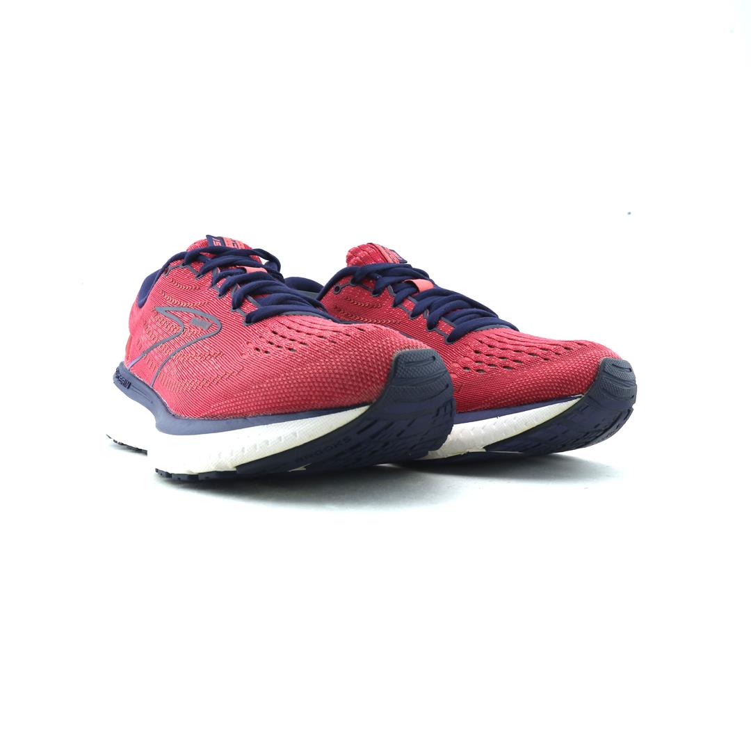 GLYCERIN 19