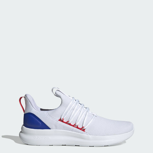 Men's adidas Lite Racer Adapt 7.0 Shoes