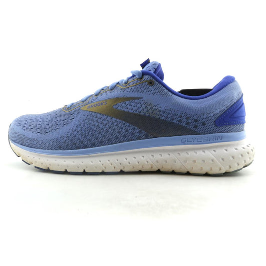 GLYCERIN 18