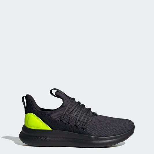 Men's adidas Lite Racer Adapt 7.0 Wide Shoes