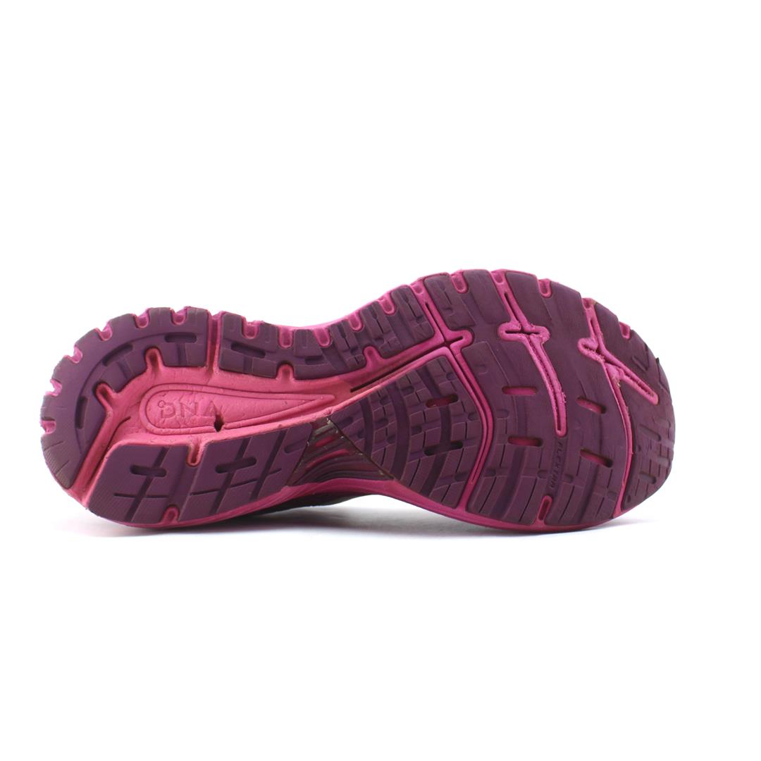 ADRENALINE GTS 18