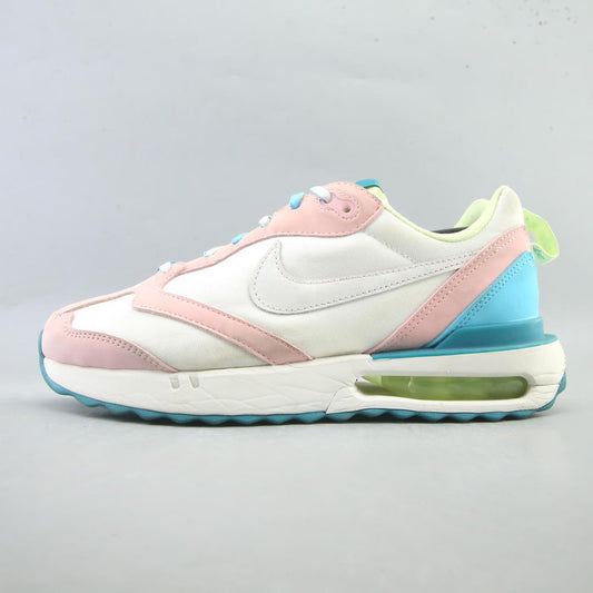 AIR MAX DAWN