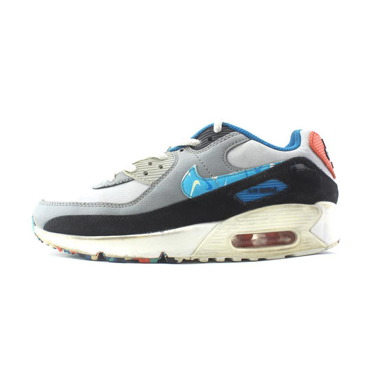 AIR MAX 90