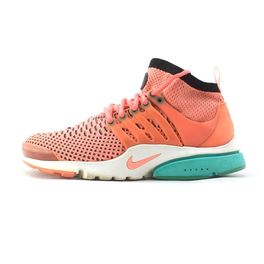 AIR PRESTO ULTRA FLYKNIT