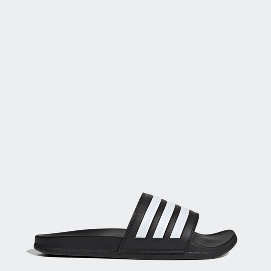 Men's adidas Adilette Comfort Slides