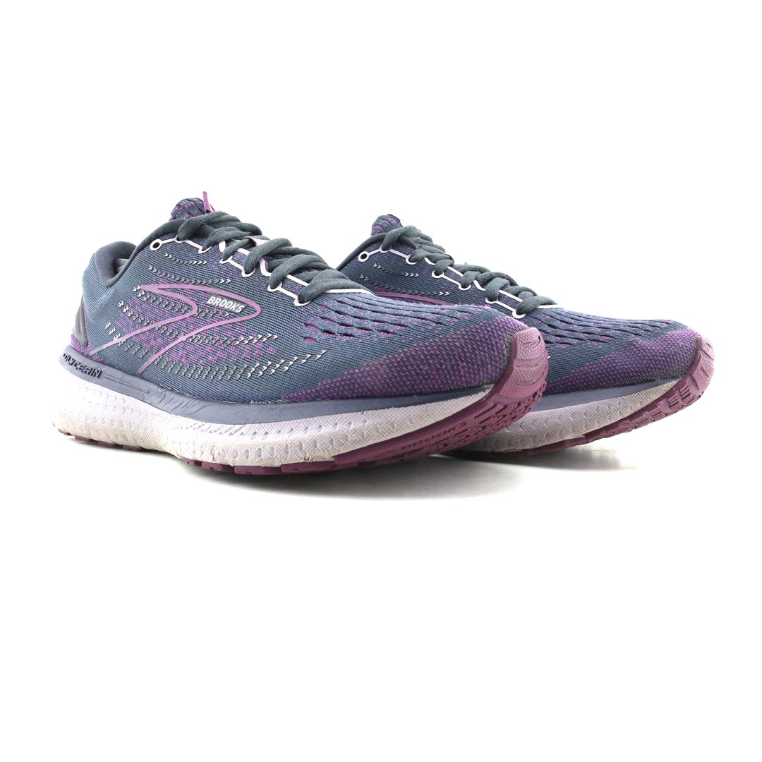 GLYCERIN 19