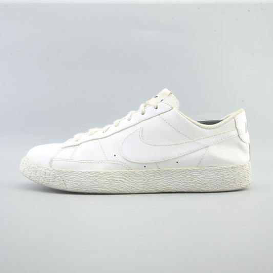 BLAZER LOW