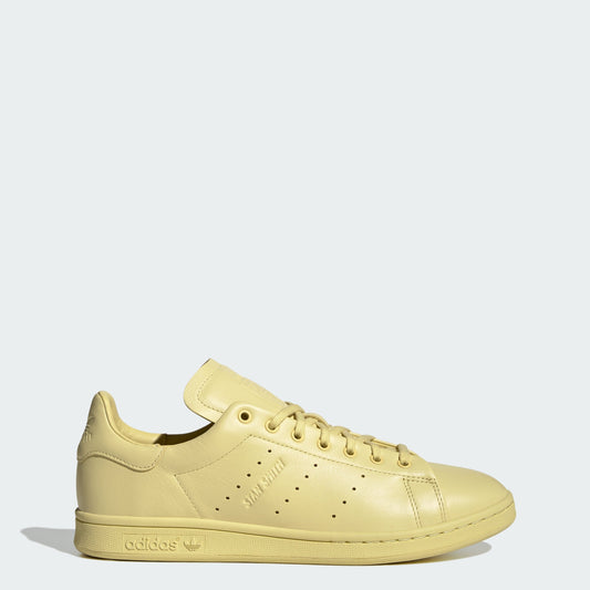 Men's adidas Stan Smith Lux Shoes
