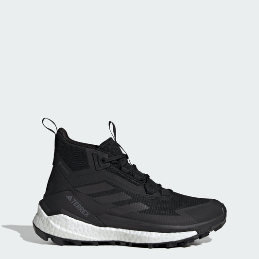 Women's adidas Terrex Free Hiker 2.0 Gore-Tex Hiking Shoes