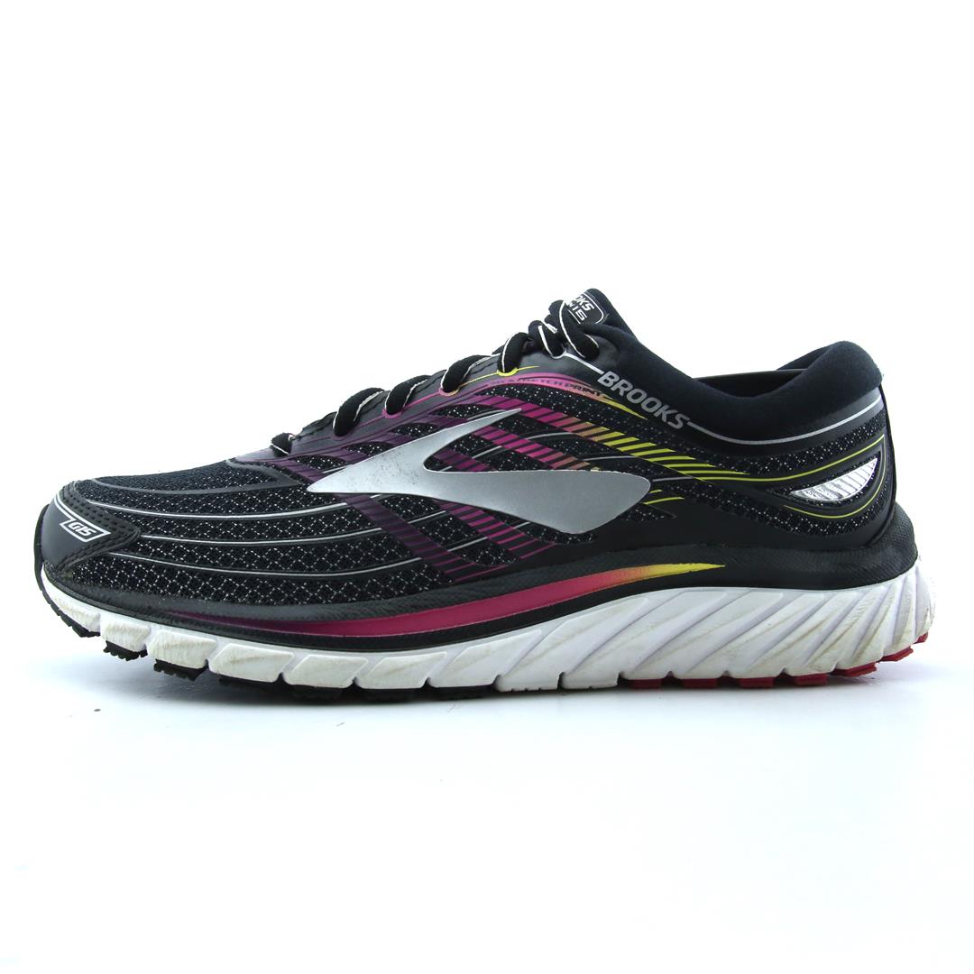 GLYCERIN 15