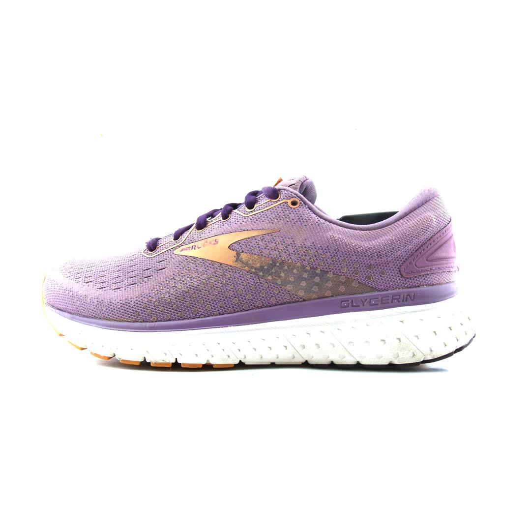 GLYCERIN 18