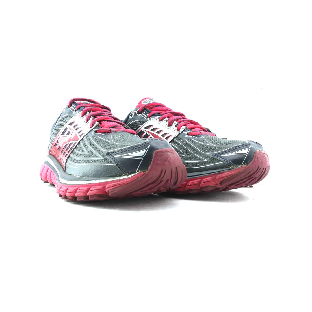 GLYCERIN 14