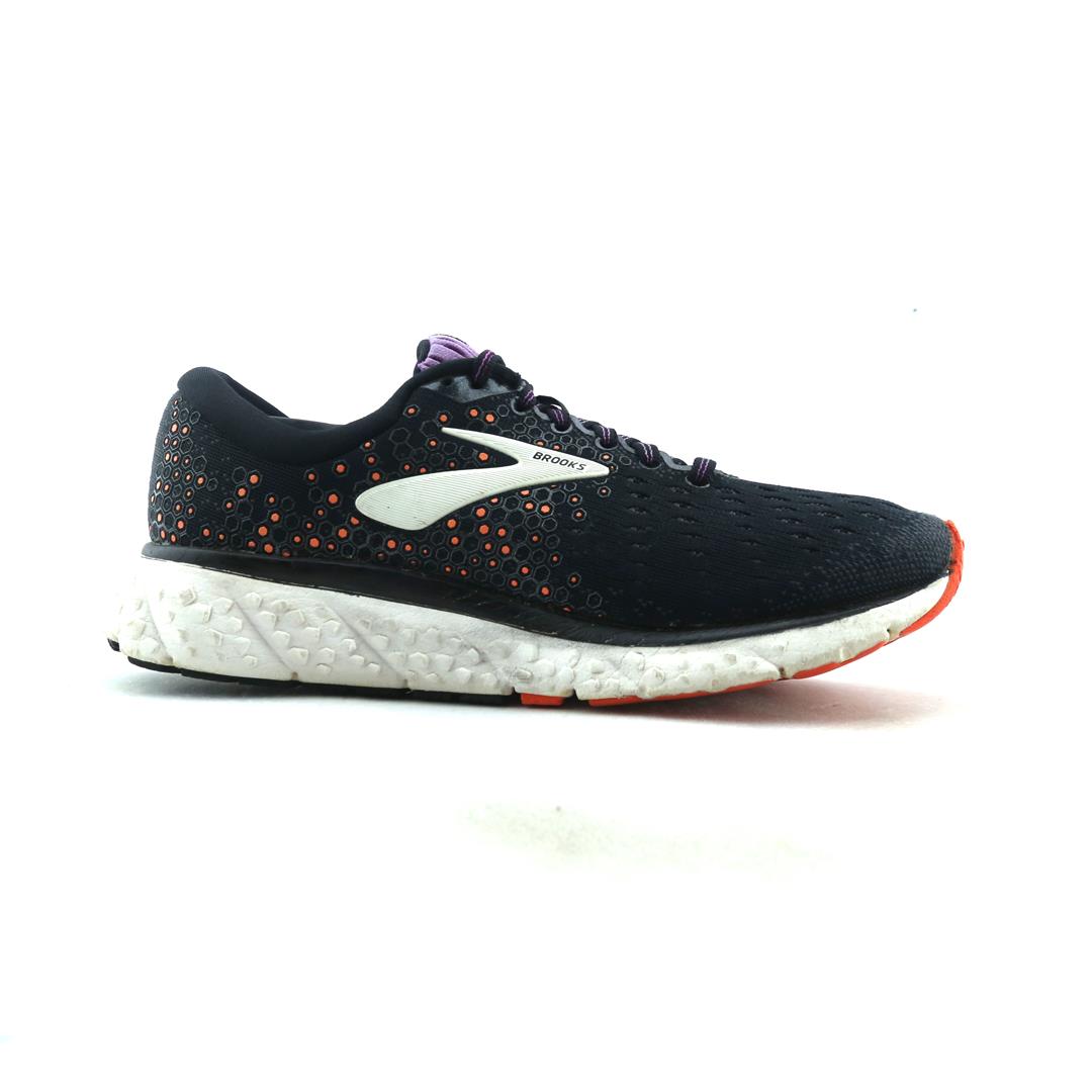GLYCERIN 17