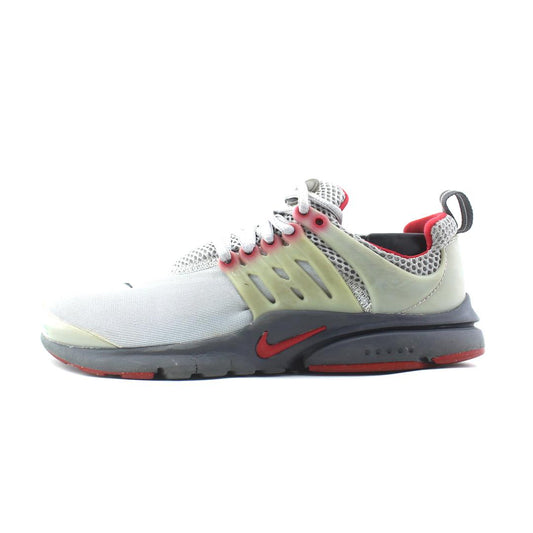 AIR PRESTO