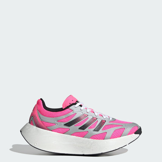 Women's adidas Adizero Aruku Shoes