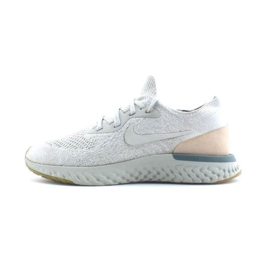 EPIC REACT FLYKNIT