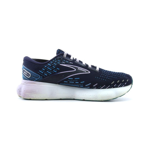 GLYCERIN 20