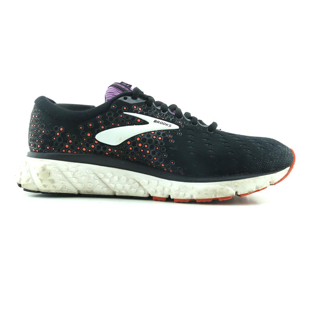 GLYCERIN 17