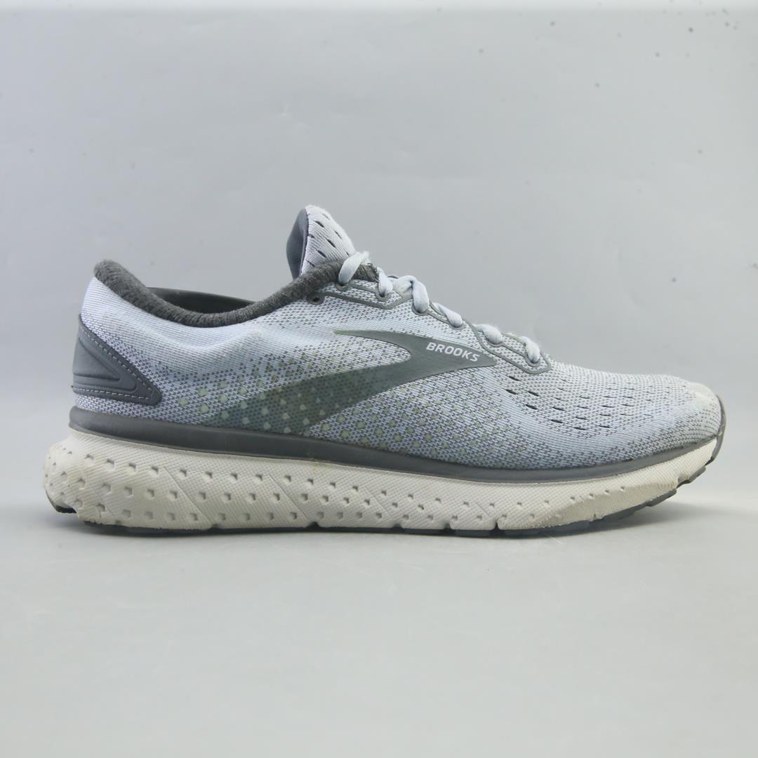 GLYCERIN 18