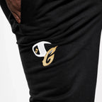 GLD X Champion Powerblend® Fleece Joggers
