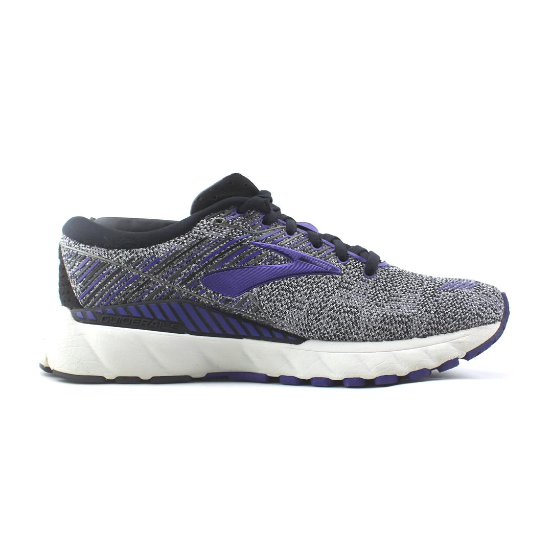 ADRENALINE GTS 19