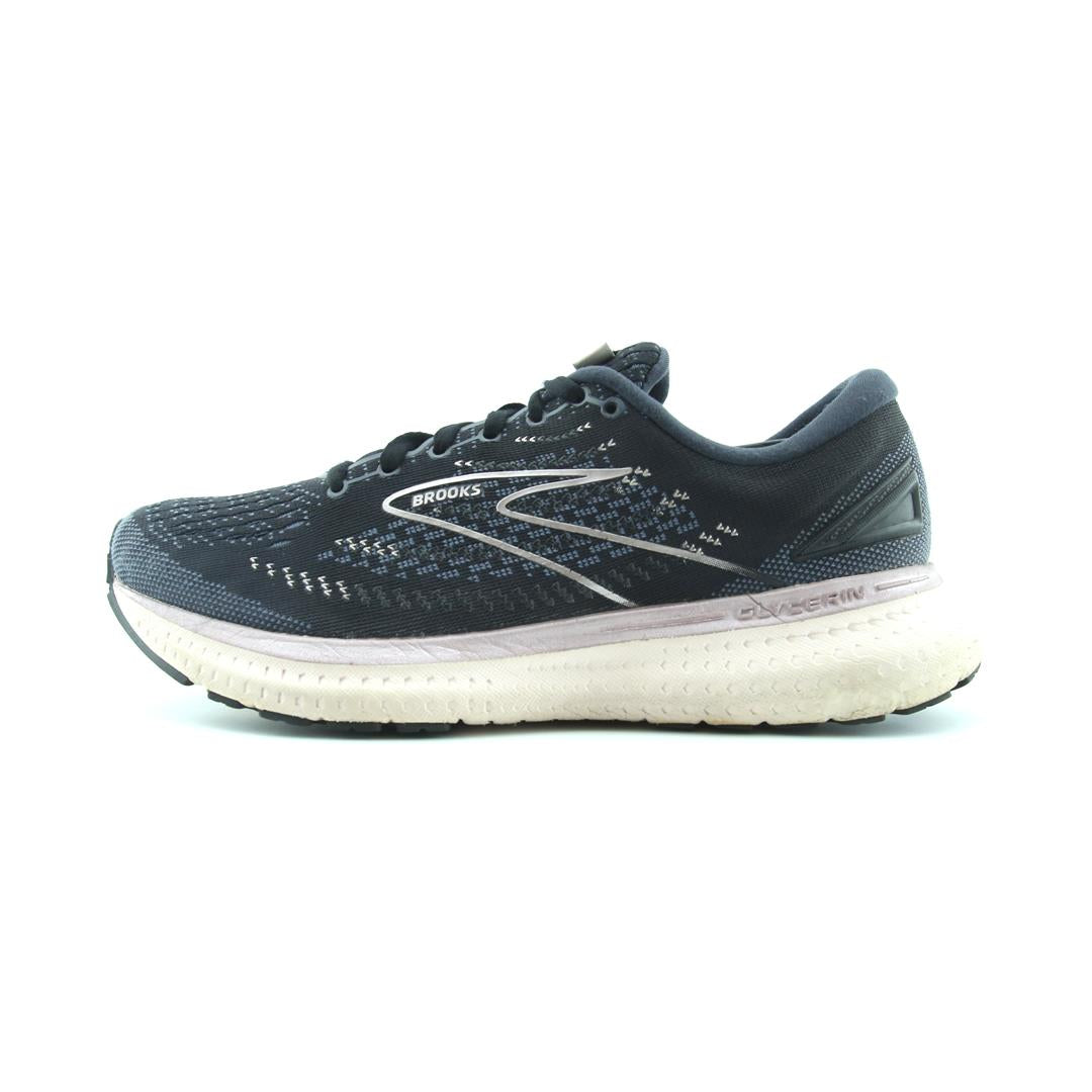 GLYCERIN 19