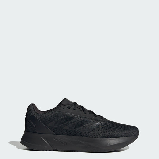 Men's adidas Duramo SL Wide Running Shoes