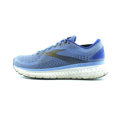 GLYCERIN 18