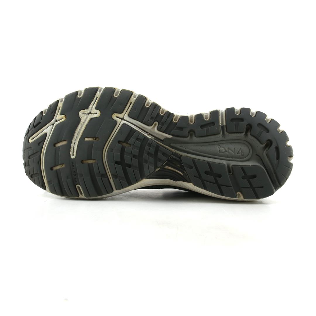 ADRENALINE GTS 18