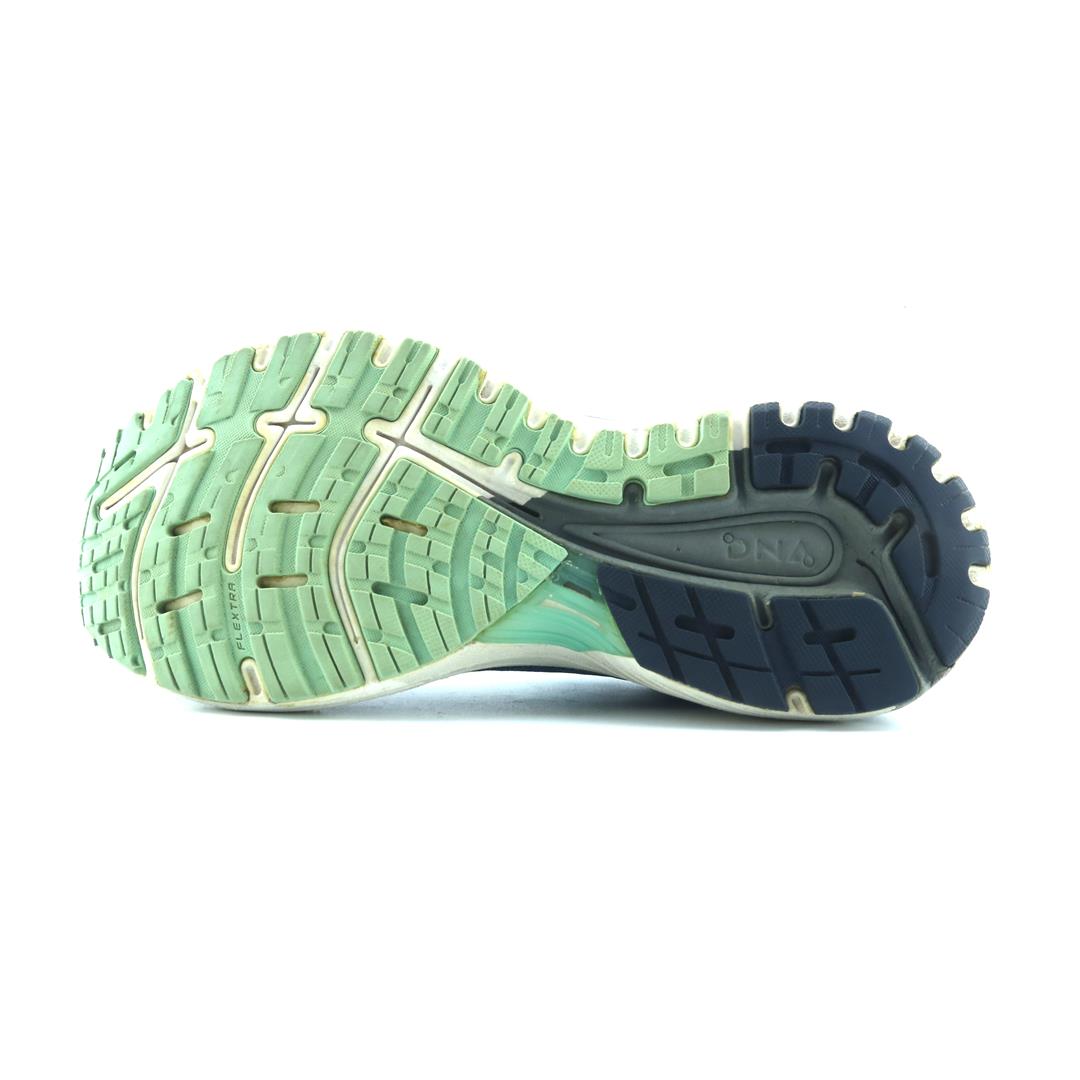 ADRENALINE GTS 18