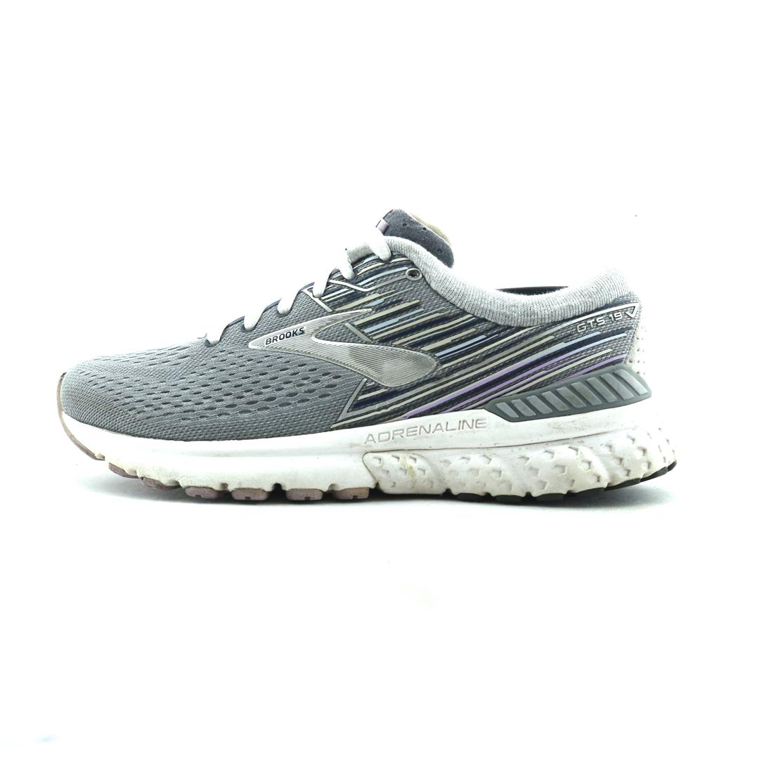 ADRENALINE GTS 19