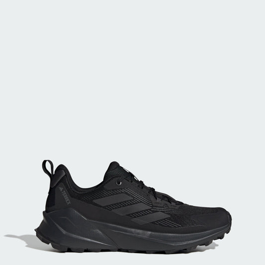 Men's adidas Terrex Trailmaker 2.0 Hiking Shoes