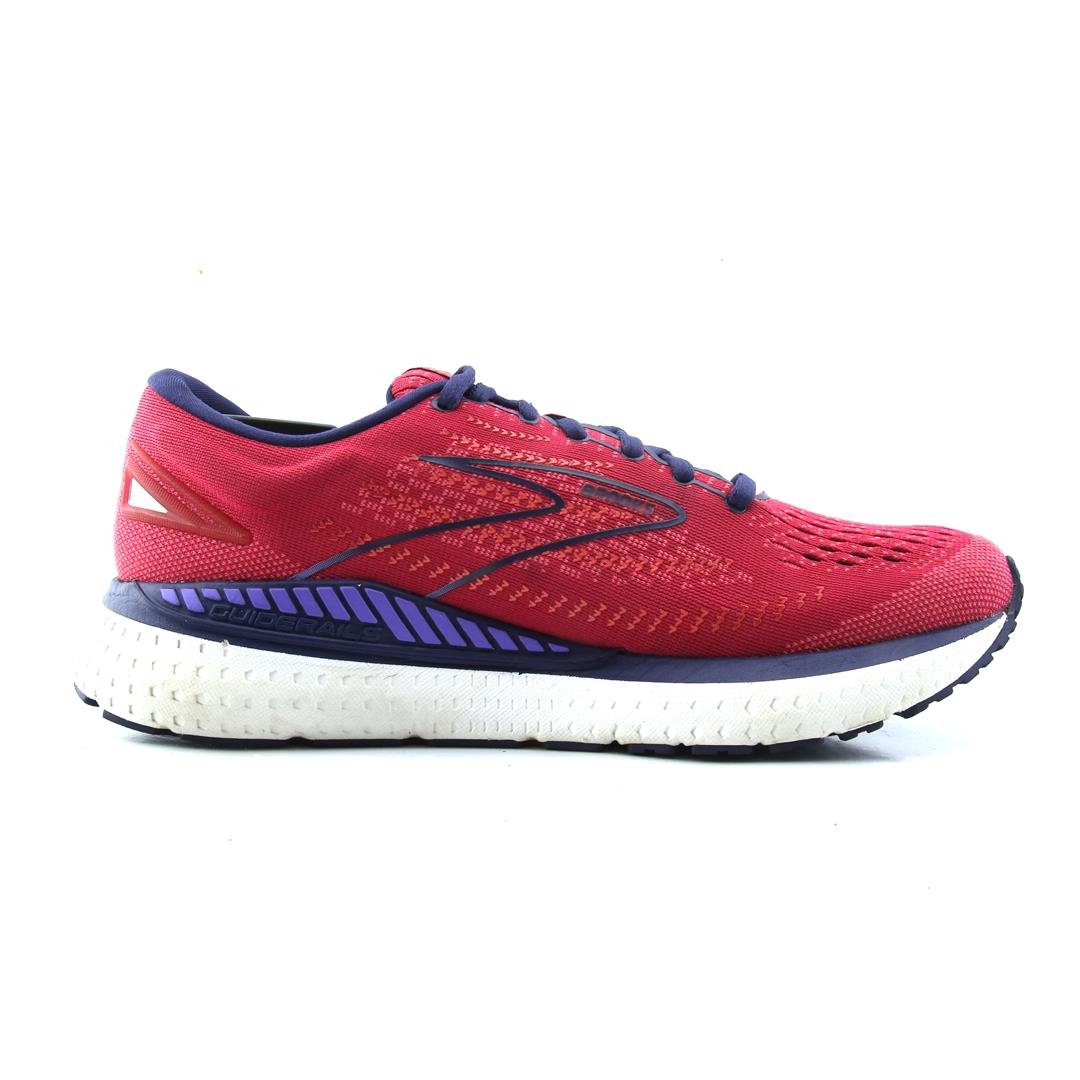 GLYCERIN GTS 19