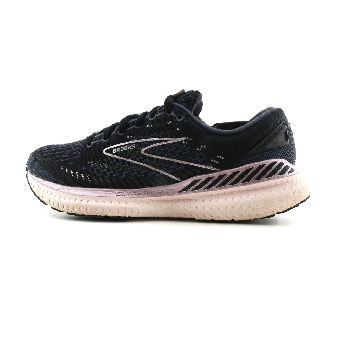 GLYCERIN GTS 19