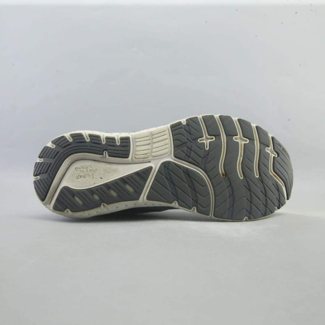 GLYCERIN 18