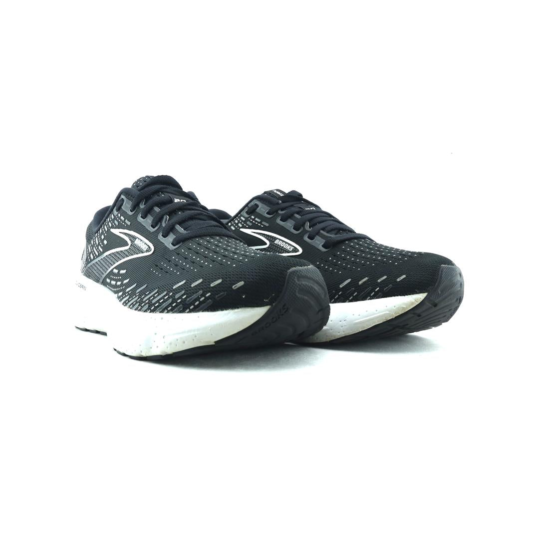 GLYCERIN 20