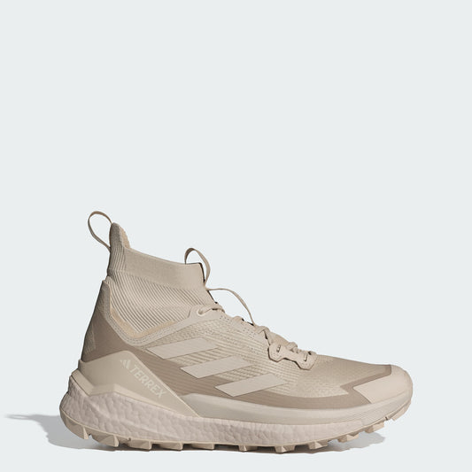 Men's adidas Terrex Free Hiker 2.0 Hiking Shoes