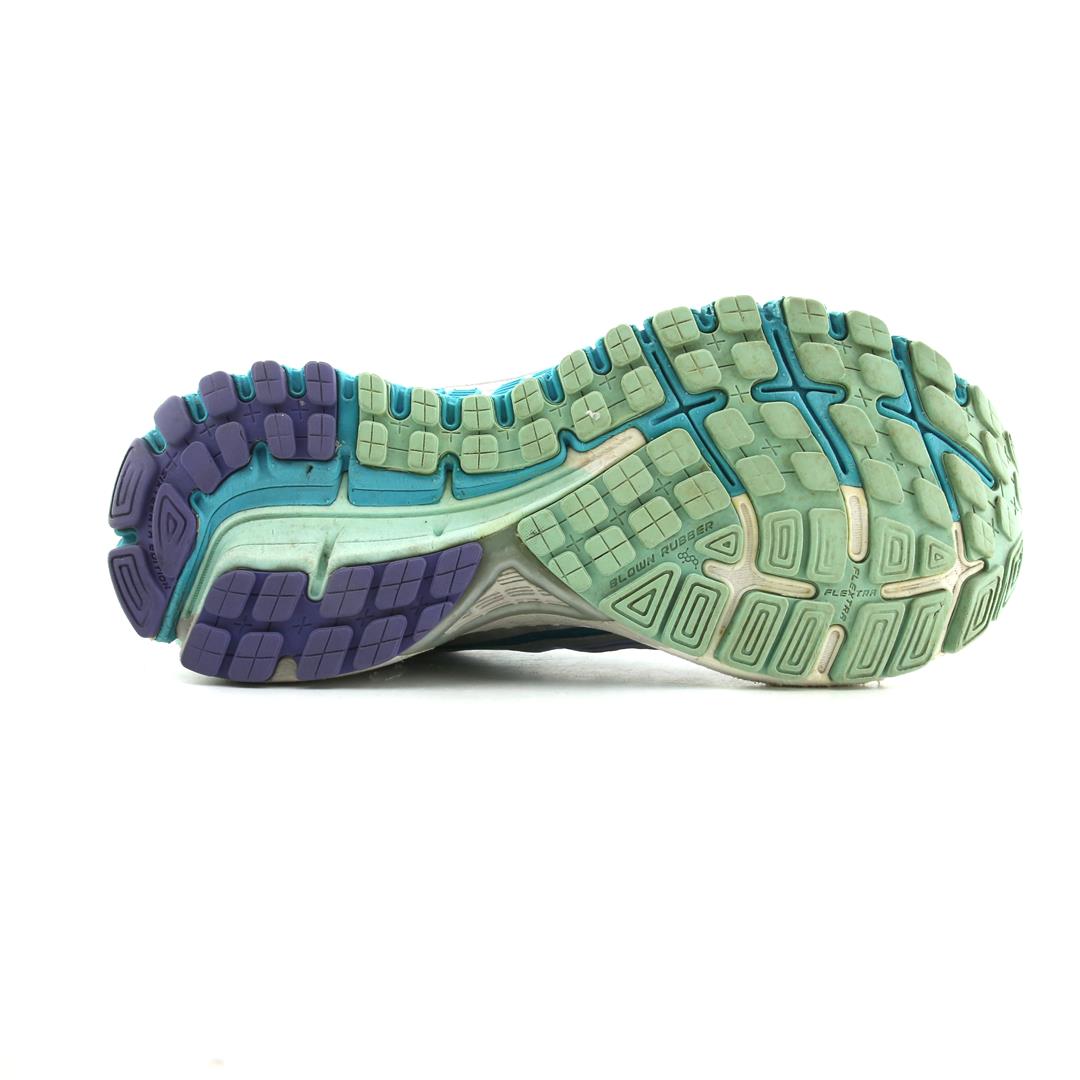 ADRENALINE GTS 16