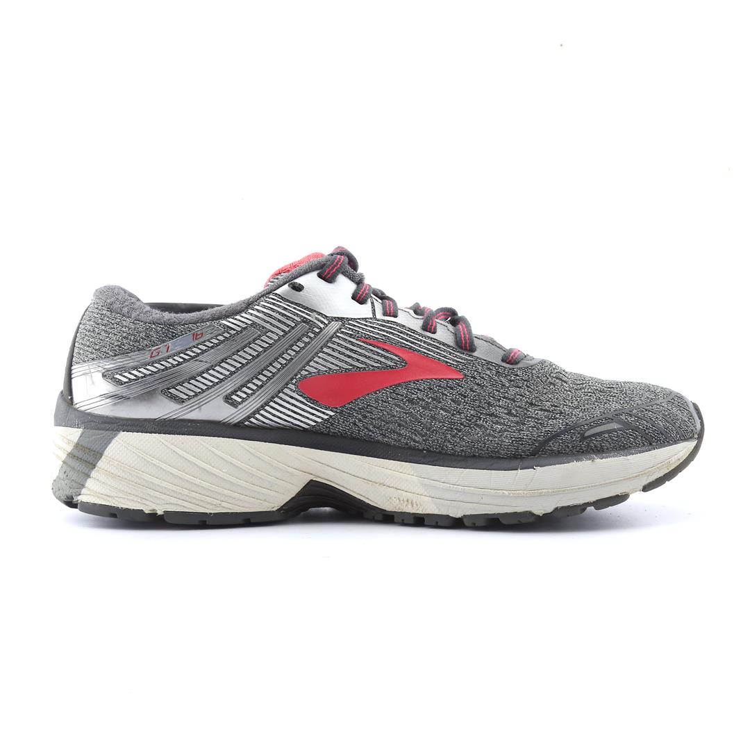 ADRENALINE GTS 18