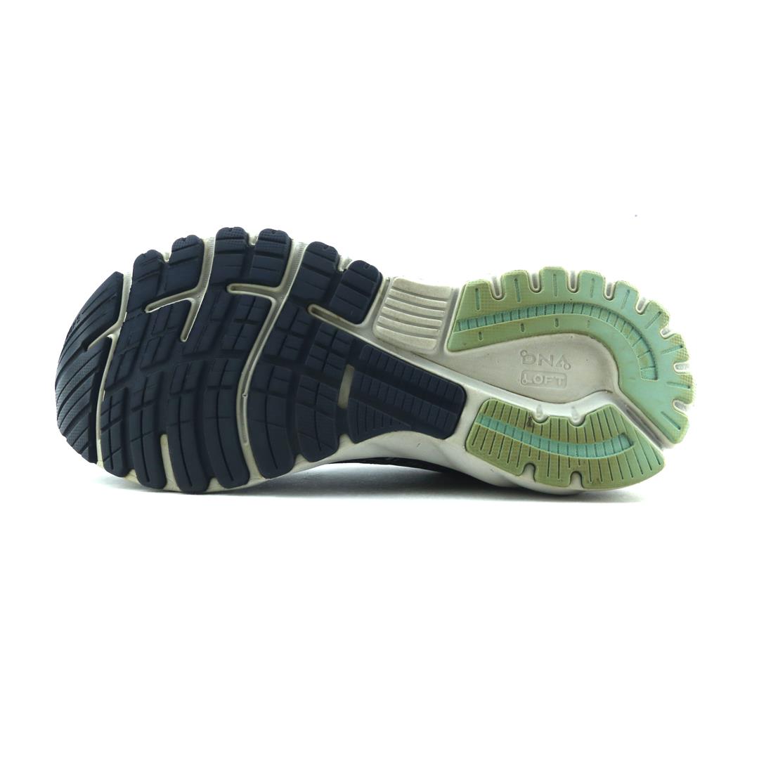 ADRENALINE GTS 19