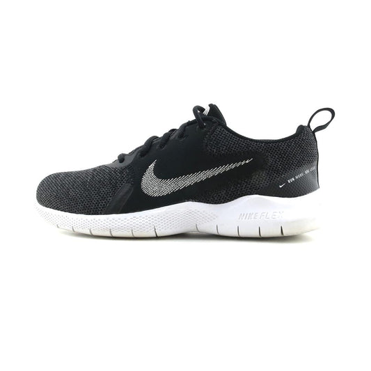 FLEX EXPERIENCE RUN 10