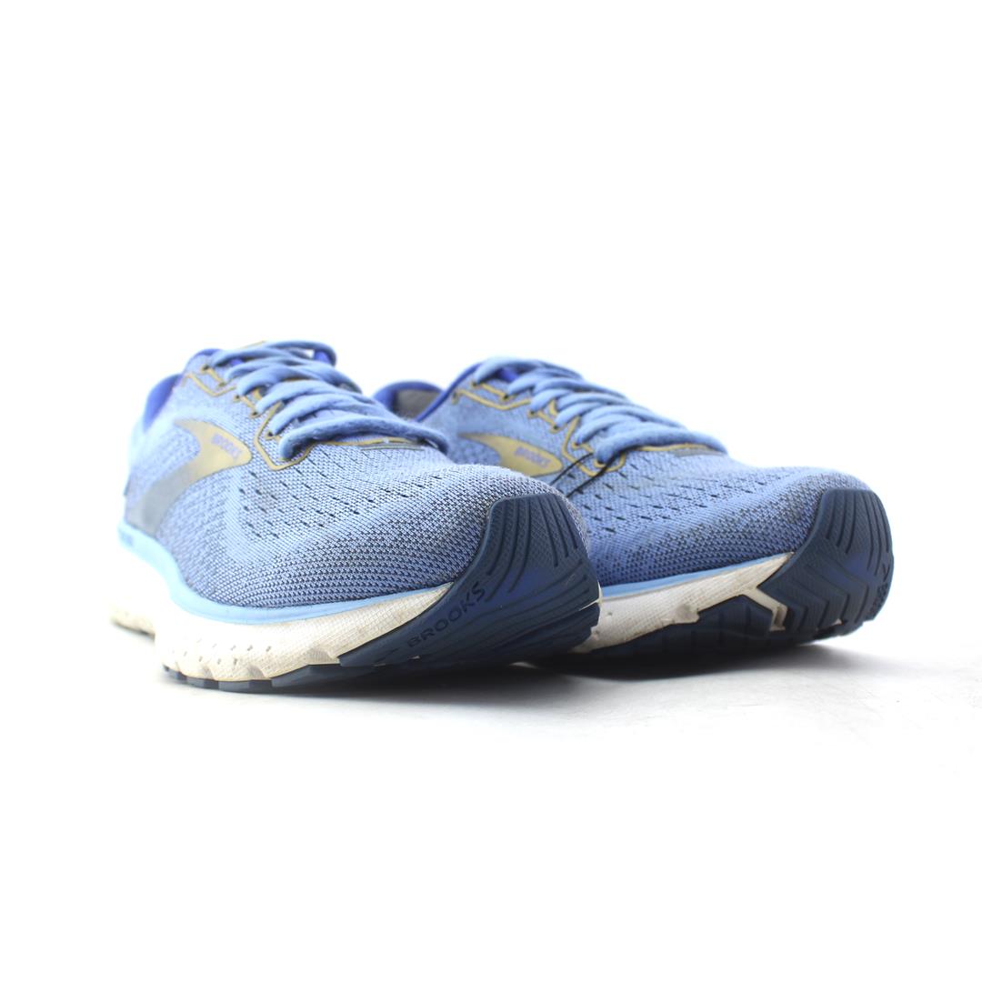 GLYCERIN 18